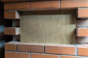 180 kraadi OÜ Pottsepatööd