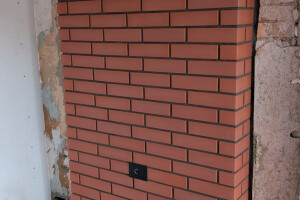 180 kraadi OÜ Pottsepatööd