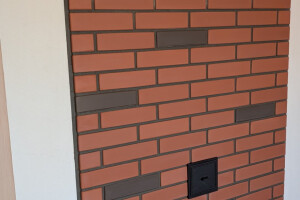 180 kraadi OÜ Pottsepatööd