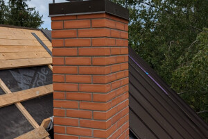 180 kraadi OÜ Pottsepatööd