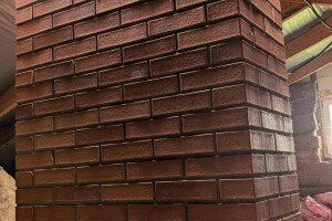 180 kraadi OÜ Pottsepatööd