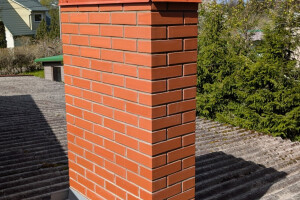 180 kraadi OÜ Pottsepatööd