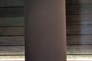 180 kraadi OÜ Pottsepatööd