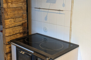 180 kraadi OÜ Pottsepatööd