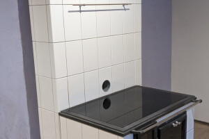 180 kraadi OÜ Pottsepatööd