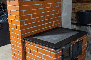 180 kraadi OÜ Pottsepatööd