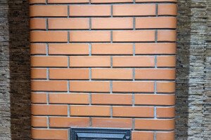 180 kraadi OÜ Pottsepatööd