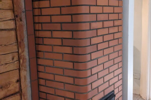 180 kraadi OÜ Pottsepatööd