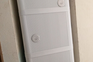 180 kraadi OÜ Pottsepatööd