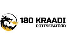 180 kraadi OÜ logo
