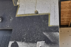 SOLIVER OÜ Fassaaditööd