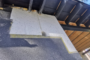 SOLIVER OÜ Fassaaditööd