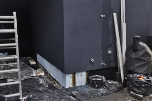 SOLIVER OÜ Fassaaditööd