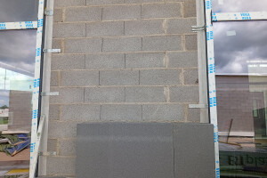 SOLIVER OÜ Fassaaditööd