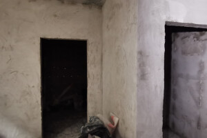 SOLIVER OÜ Viimistlustööd