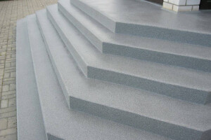 CECTAL OÜ Põrandatööd