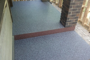 CECTAL OÜ Põrandatööd