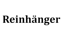 REINHÄNGER OÜ logo
