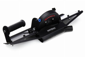 SAUKAS GRUPP OÜ Ehitustööriistade müük