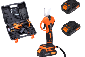 SAUKAS GRUPP OÜ Ehitustööriistade müük