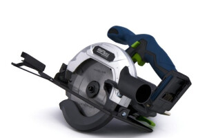 SAUKAS GRUPP OÜ Ehitustööriistade müük