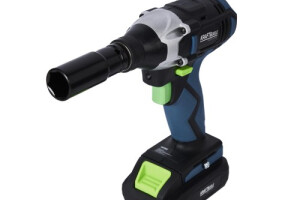 SAUKAS GRUPP OÜ Ehitustööriistade müük