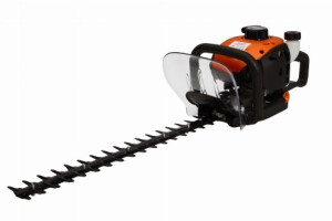 SAUKAS GRUPP OÜ Ehitustööriistade müük