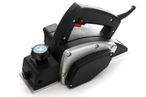 SAUKAS GRUPP OÜ Ehitustööriistade müük