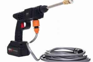 SAUKAS GRUPP OÜ Ehitustööriistade müük