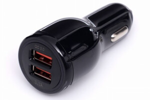 SAUKAS GRUPP OÜ Ehitustööriistade müük