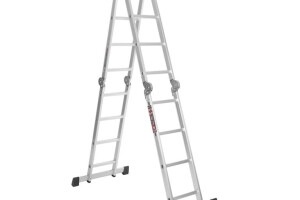 SAUKAS GRUPP OÜ Ehitustööriistade müük