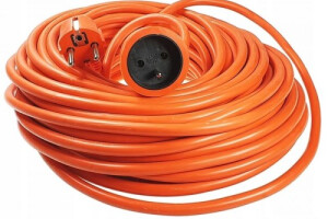 SAUKAS GRUPP OÜ Kaablid juhtmed