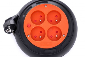 SAUKAS GRUPP OÜ Kaablid juhtmed