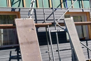 A.V SOLUTIONS GROUP OÜ Fassaaditööd