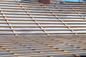 A.V SOLUTIONS GROUP OÜ Katusetööd