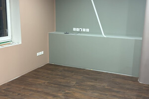 A.V SOLUTIONS GROUP OÜ Siseviimistlustööd