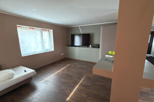 A.V SOLUTIONS GROUP OÜ Siseviimistlustööd