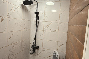 A.V SOLUTIONS GROUP OÜ Siseviimistlustööd