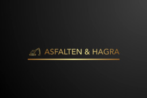 Asfalten OÜ Teede ehitus teede korrashoid