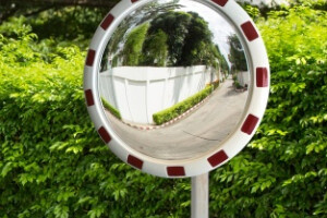 WAYMARK OÜ Teede ehitus teede korrashoid