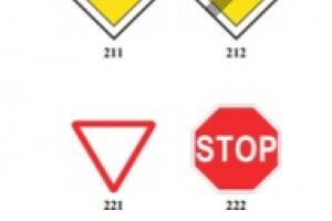 WAYMARK OÜ Teede ehitus teede korrashoid