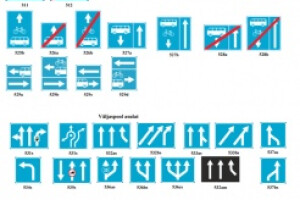 WAYMARK OÜ Teede ehitus teede korrashoid