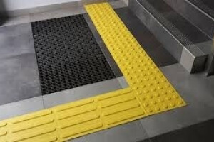 WAYMARK OÜ Teede ehitus teede korrashoid