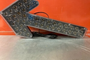 WAYMARK OÜ Teede ehitus teede korrashoid