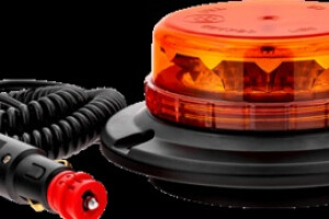 WAYMARK OÜ Teede ehitus teede korrashoid