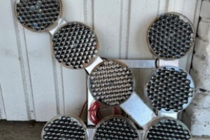 WAYMARK OÜ Teede ehitus teede korrashoid