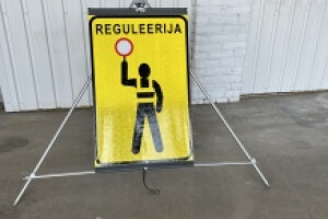 WAYMARK OÜ Teede ehitus teede korrashoid