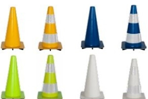 WAYMARK OÜ Teede ehitus teede korrashoid