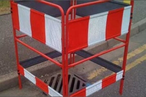 WAYMARK OÜ Teede ehitus teede korrashoid