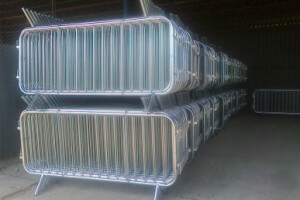 WAYMARK OÜ Teede ehitus teede korrashoid